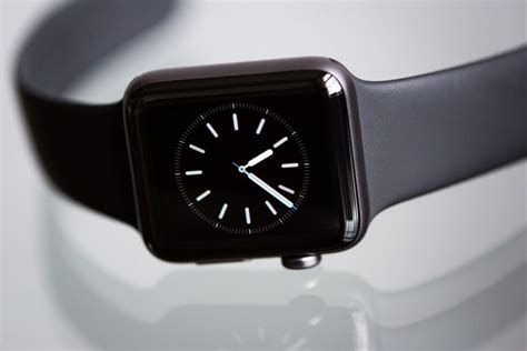 compatible smartwatches with iphone|smartwatch fully compatible with iphone.